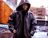 Black Rob