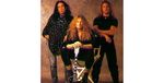 Blue Murder