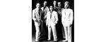 Flying Pickets