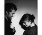 The Swell Season