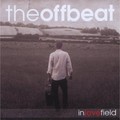 The Offbeat