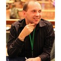 Richard Jacques