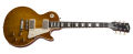 Gibson Custom Collector's Choice™ #15 Greg Martin 1958 Les Paul