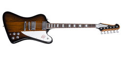 Gibson USA Firebird 2017 HP