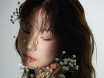 晚月moon