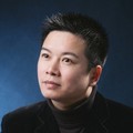 赵志刚