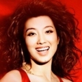 麦穗
