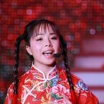 王二妮