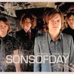 Sons of Day