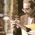 Carlos Paredes