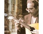 Carlos Paredes