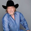 John Anderson