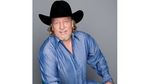 John Anderson