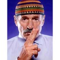 Joe Zawinul