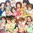 765PRO ALLSTARS