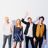 Wolf Alice