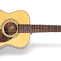 Masterbilt EF-500M