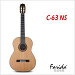 C-63 NS
