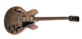 Gibson Custom Heavy Aged ES-335