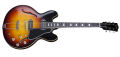 Gibson Memphis 1964 ES-330