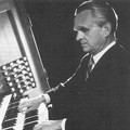 Helmut Walcha