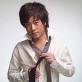 李坤雨
