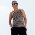 李东升