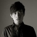 郑棋元