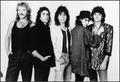 Starship