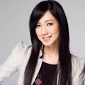 小薰