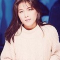 曾淑勤