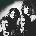21st Century Schizoid Band