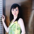张瀛仁