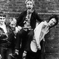 Public Image Ltd.(公众形象有限公司;Public Image Limited)