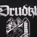 Drudkh