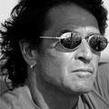 Peter Maffay