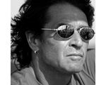 Peter Maffay