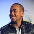 Romeo Santos