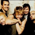 Sunrise Avenue