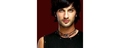 Tarkan