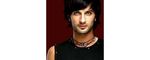Tarkan