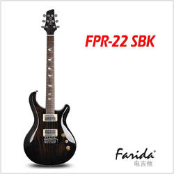FPR-22 SBK