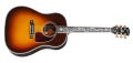 Gibson Acoustic J 45 Vine Custom