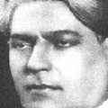 Joao Pernambuco