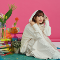 愛美