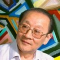 罗忠镕