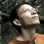 杨锦聪