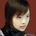林子娟