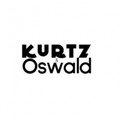 Kurtz & Oswald