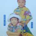 超级小偶像